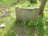 image of grave number 218039